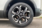 Citroen C5 Aircross Shine Pack 1.6 Hybrid e-EAT8