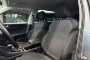 Skoda Kodiaq 2.0 TDI 4x4 Style DSG