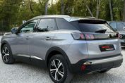 Peugeot 3008 1.2 PureTech  GT S&S EAT8