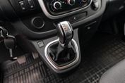 Renault Trafic Kombi L2H1 AT