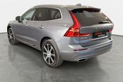 Volvo XC60 B4 D  aut
