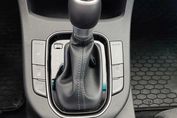 Hyundai i30 1.0 T-GDI Smart DCT