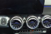 Mercedes GLB 180 AMG Line