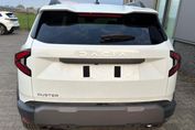 Dacia Duster Journey LPG 1.0