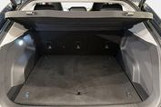 Omoda 5 E5 63.2kWh