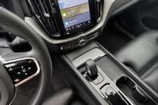 Volvo XC60 B4 B Plus Dark