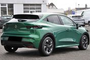 Renault Clio Techno 1.8 E-TECH Full Hybrid
