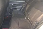 Hyundai Tucson 1.6 CRDi