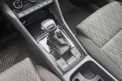 Skoda Karoq Style  1.5 TSI DSG