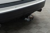 Volvo XC60 D3 AWD