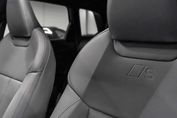 Audi Q3 TFSI advanced