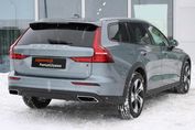 Volvo V60 Cross Country D4 Momentum Pro aut