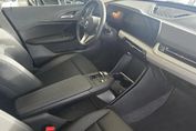 BMW X1 sDrive18i aut