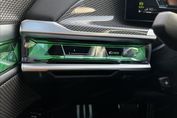 BMW Seria 7 750e xDrive M Sport