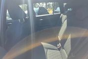 Toyota Corolla Cross 2.0 Hybrid Style