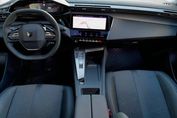 Peugeot 308 1.2 PureTech Allure S&S EAT8