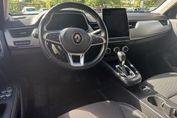 Renault Arkana 1.6 E-TECH Intens MMT
