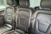 Mercedes V Klasa 250 d