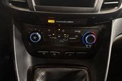 Ford Transit Connect L1H1