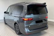 Volkswagen Multivan Coast 2.0 TDI 150KM