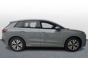 Audi Q4 45 e-tron quattro