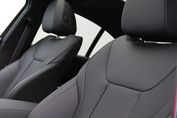 BMW Seria 3 330i xDrive M Sport