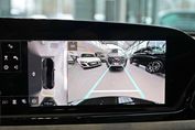 Audi A5 TFSI quattro S line Avant