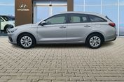 Hyundai i30 1.0 T-GDI Modern