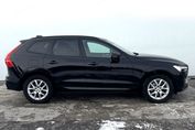 Volvo XC60 B4 B Plus Dark aut