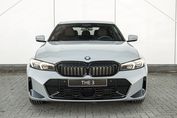 BMW Seria 3 330i xDrive M Sport sport-aut
