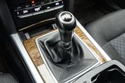 Mercedes Klasa E 200