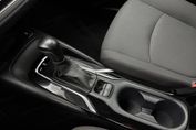 Toyota Corolla 1.5 Comfort