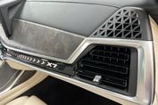 BMW X7 xDrive40i M Sport