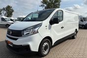 Fiat Talento L2H1