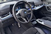 BMW X2 sDrive20i M Sport