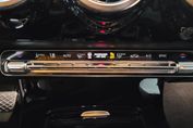Mercedes CLA 200 mHEV 7G-DCT