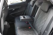 Peugeot 3008 1.5 Allure