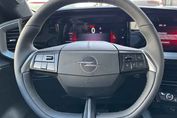 Opel Mokka GS S&S eDTC6 1.2 T mHEV