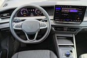 Volkswagen Tayron 2.0 TDI 4Mot. DSG