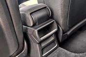 Audi A3 Sportback 35 TFSI S Line