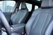BMW X3 XDRIVE20I m Sport