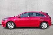 Kia Ceed 1.5 T-GDI DCT