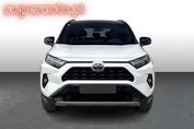 Toyota RAV4 Selection 2.5 Hybrid