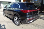 Audi Q5 TDI quattro S line