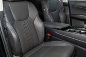 Lexus NX 450h+ Prestige AWD