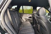BMW X5 xDrive25d M Sport