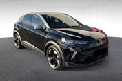 Renault Captur Techno 1.0 Eco-G