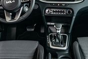 Kia Ceed 1.5 T-GDI M DCT