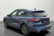 Ford Kuga 1.5 EcoBoost ST-Line X