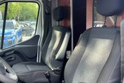 Opel Movano L3H2